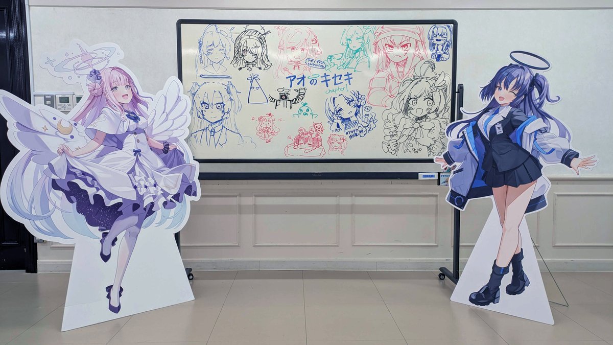 武*様 捏捏 キラキラ先生 クリア スクイーズ スタジオくくり on X