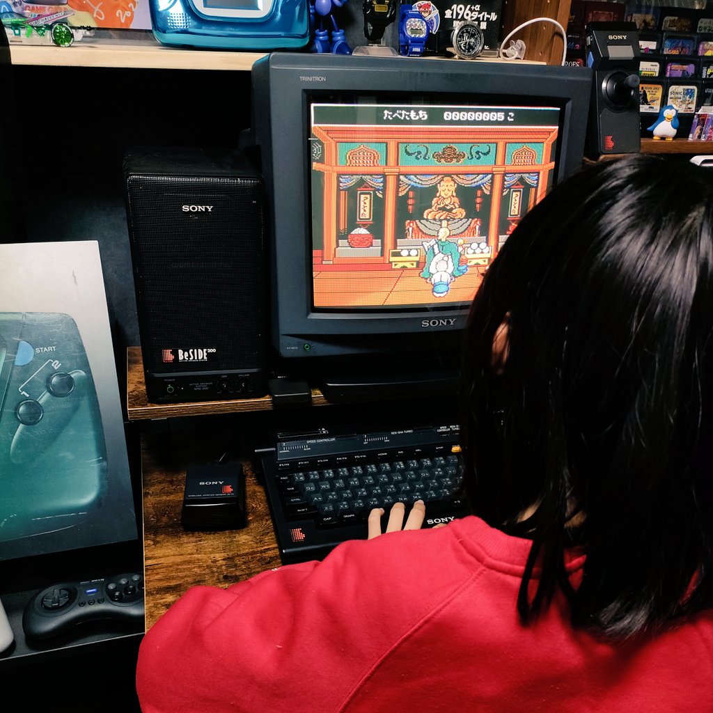 ゲーム太郎 ゲーム太郎 カード検索 ｜ Z/X - Zillions of enemy X - ゼクス