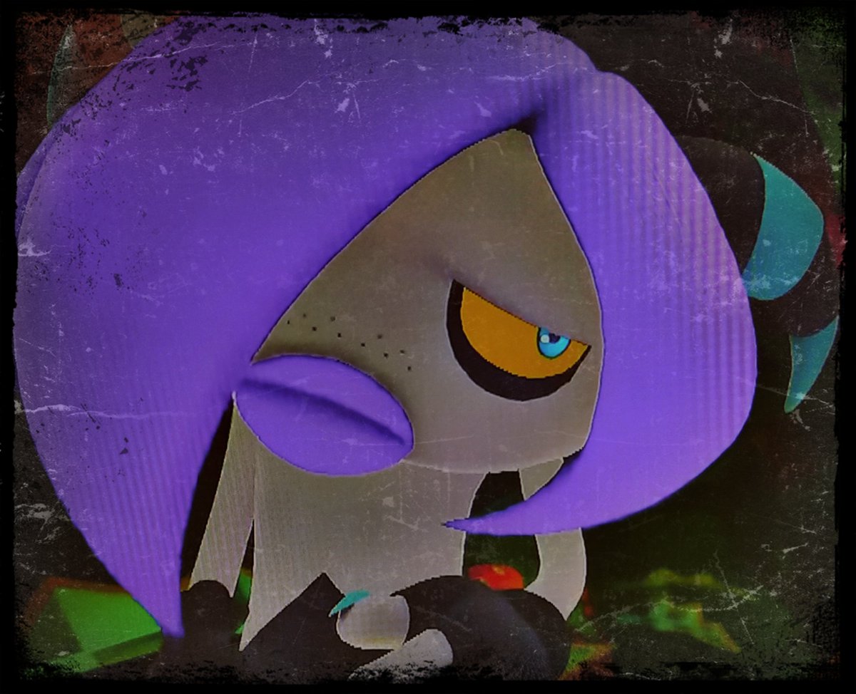 🌸Kenji🌸 tweet media