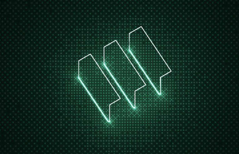 💚 <a href="/miranetwork/">Mira</a> Crushes AI Limits: Epic Upgrade Alert! 💚

AI hallucinations got you down? Mira Network's decentralized verification is the ultimate power-up ,task atomization + LLM swarm consensus for 99%+ precision, forever locked on Irys blockchain. Bombshell: "Arbitrum