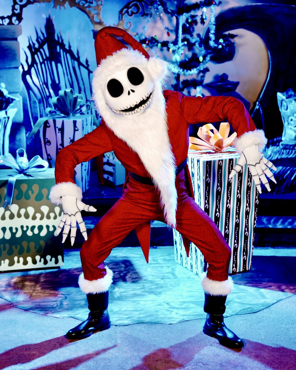 31 octobre                                    1er novembre