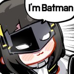 mayu♡　1207 ♡1220 2017 Acura MDX Passeger Side Mirror E13 027554 OEM ▻s483