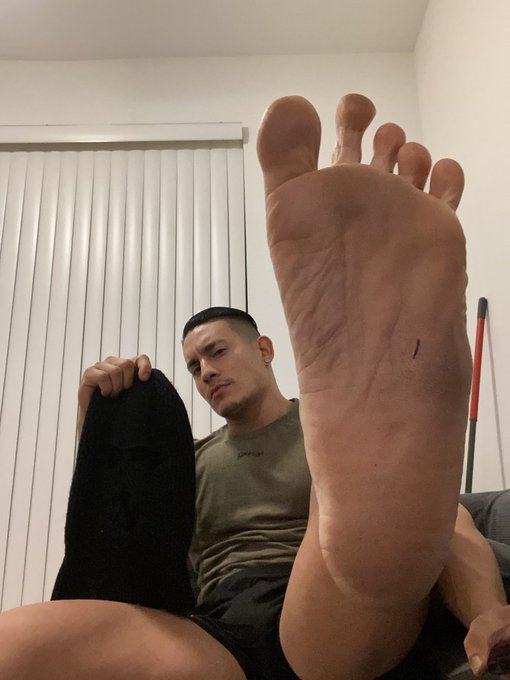 dantekingalpha