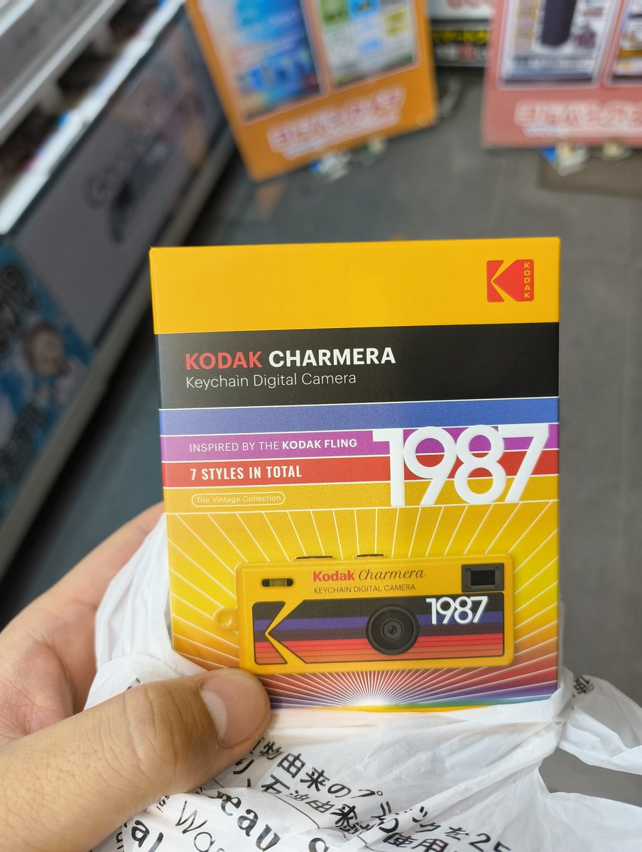 記念バッチ ひなめが on X