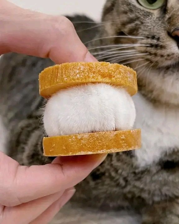 nocontextscats's tweet photo. so fluffy!! https://t.co/sbcCXDBrbY