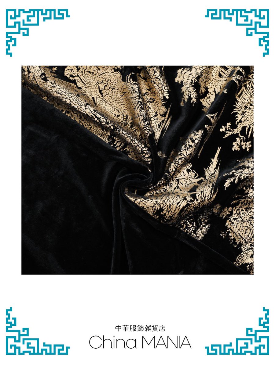 あずきまめページ あずきのまめ on X