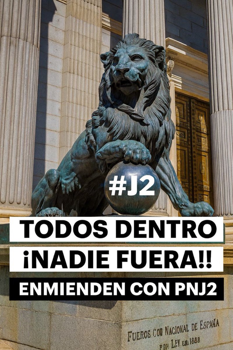 1 Noviembre , buen día para  recordar, entre otras cuestiones, que los Mutualistas carecen de pensión de orfandad y viudedad en #MutualidadesFallidas 
Al dolor por la pérdida se suma la desprotección en la que quedan . 
Acuerden 
#Transaccional1x1yTodosJ2 
 #PNJ2 
#SomosLosJ2