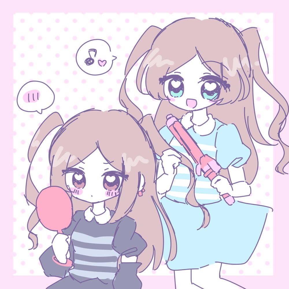 ちえり🍒🫧 on X