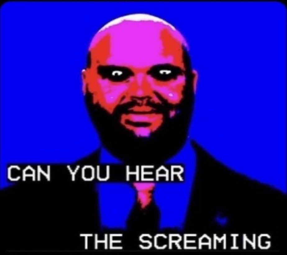 <a href="/Whatapityonyou/">pokey pup</a>