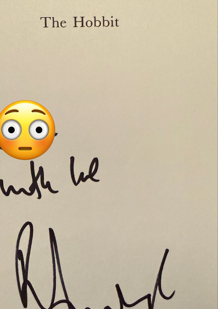 최애배우 만낫다 ✨✨