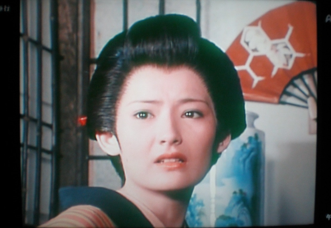 一番星、 (@1banboshi_) / Posts / X