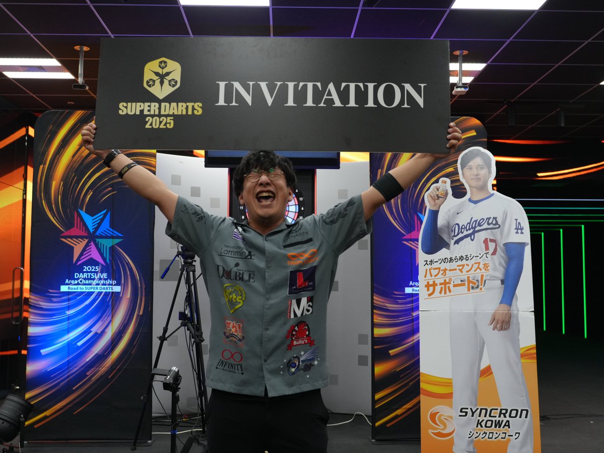 L-style ダーツ　ジャケット　XL L-style ダーツ ジャケット XL L-style Japan 【公式】ダーツ on X: