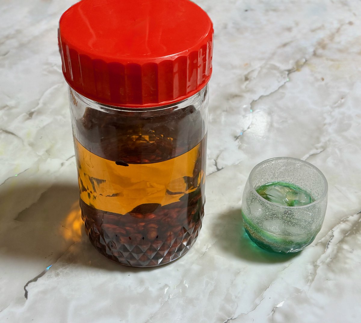 みかん2 img58742913.jpg