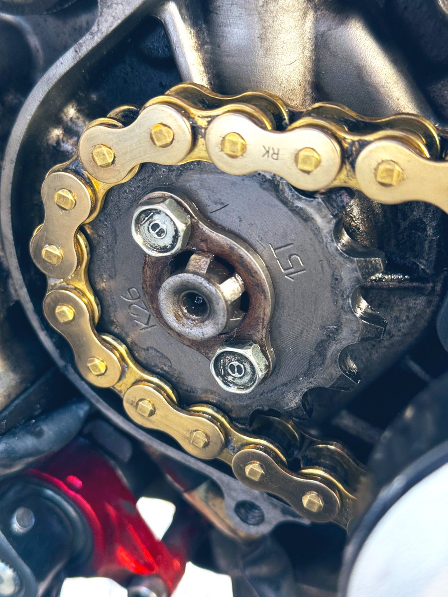 ケンタロウ様 7本組 エクストラクターコンビネーションレンチセット | 株式会社