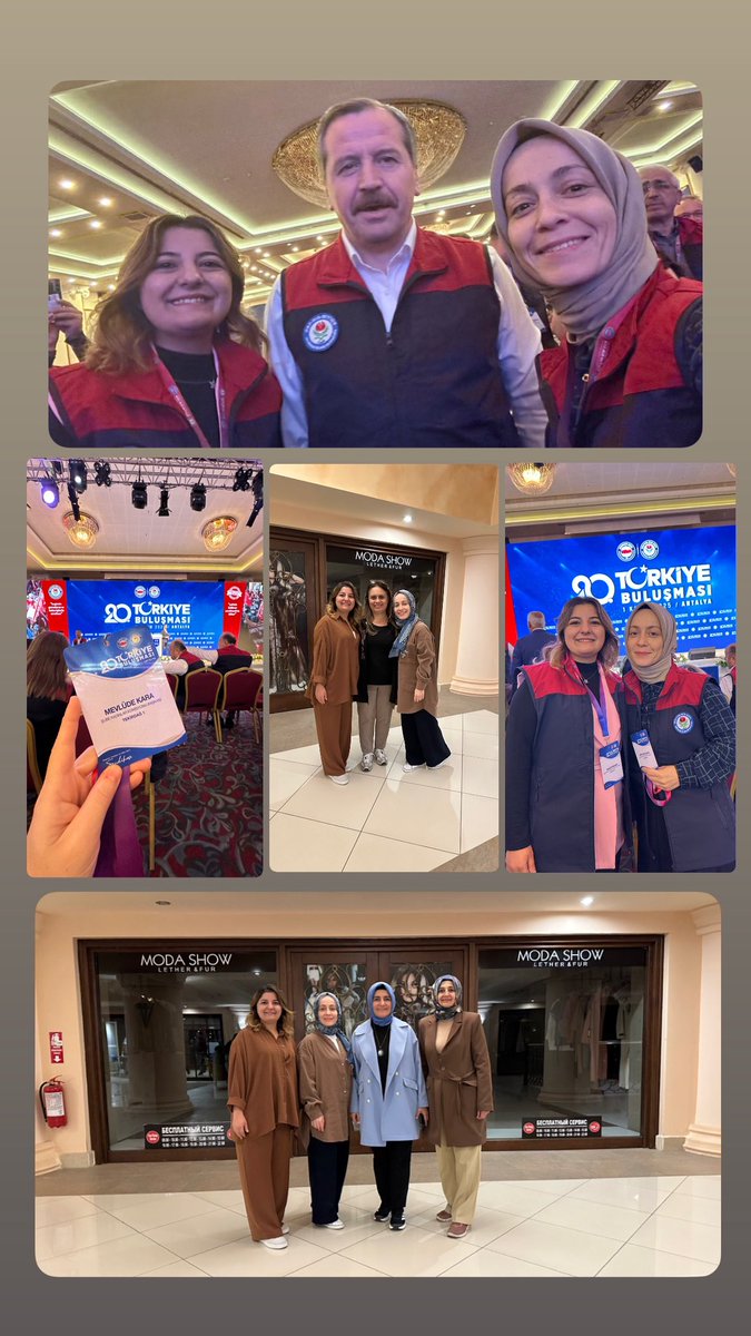 EBSTekirdagKK's tweet photo. Emeği ve ekmeği aziz bilen, eğitim ve bilim çalışanlarının özü, hak, emek ve özgürlük mücadelesinin sancaktarı olarak 20. Türkiye Buluşmasındayız.
@MemurSenKonf 
@EgitimBirSen 
@ebskadin 
@_aliyalcin_ 
@Sdka_Aydin 
@neclad https://t.co/QF7ob0pNZ3