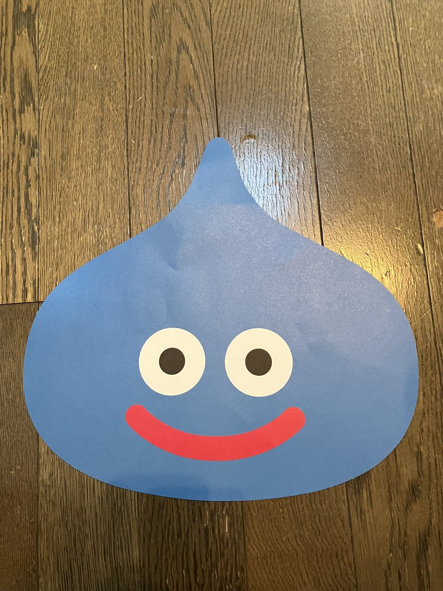 DQウォーク秋祭りin仙台
仙台市中心部の
商店街をまわって🚶スタンプを押して
オリジナルグッズをゲットしました❗️
グッズショップも満喫🌈
楽しかったぁ
夜は秋保でビンゴ大会MC🎤

#DQウォーキング 
#ドラクエウォーク
#DQウォーク