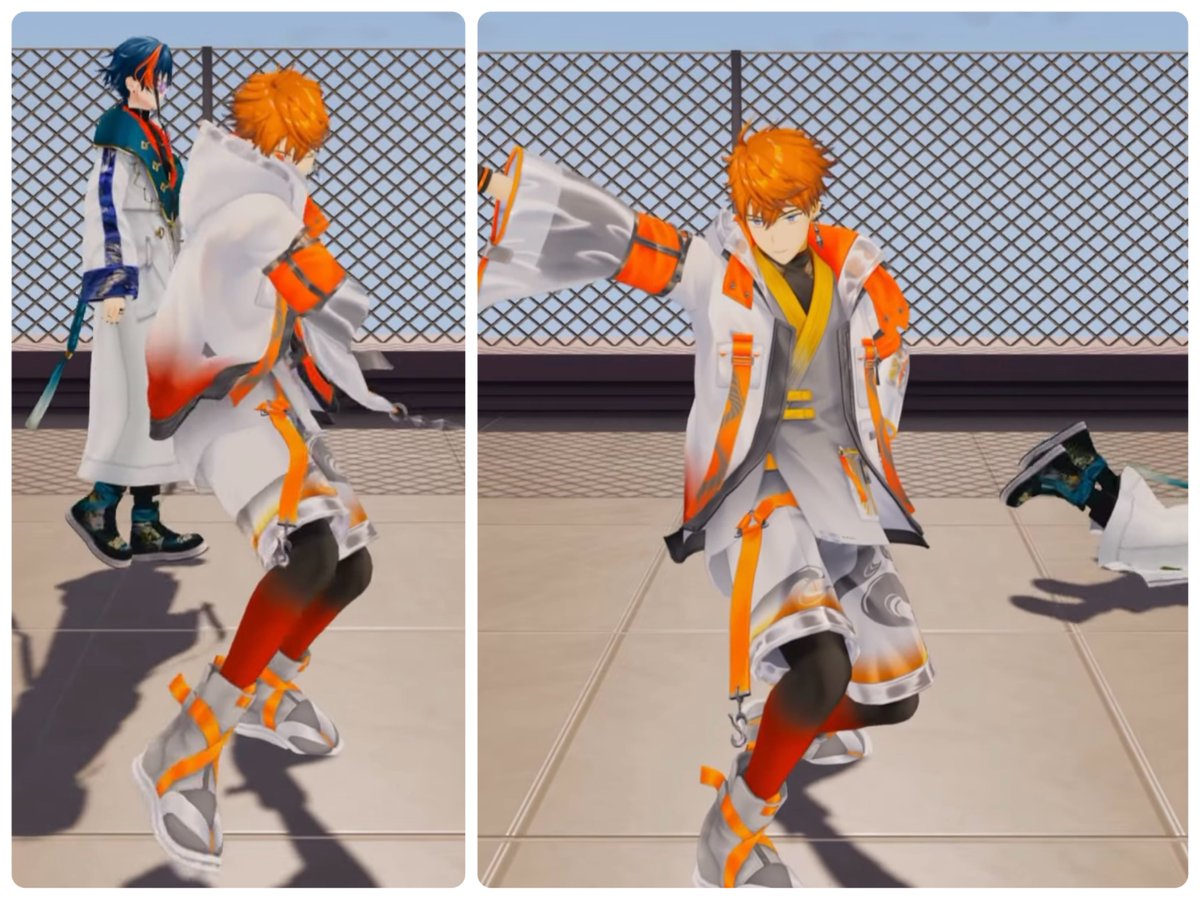 こゆきクラフト✧さま KeI. (@kei_fragments) / Posts / X