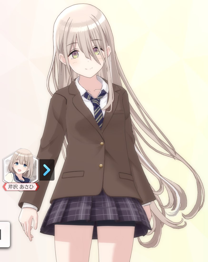 龍脈の精髄 ― 水晶「天を指す光の塔」※売上の一部を保護猫活動に使用 黒い砂漠】カラザドアクセサリーと朝の国狩り場は実装間近か