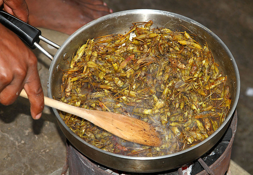 officially that time of the year