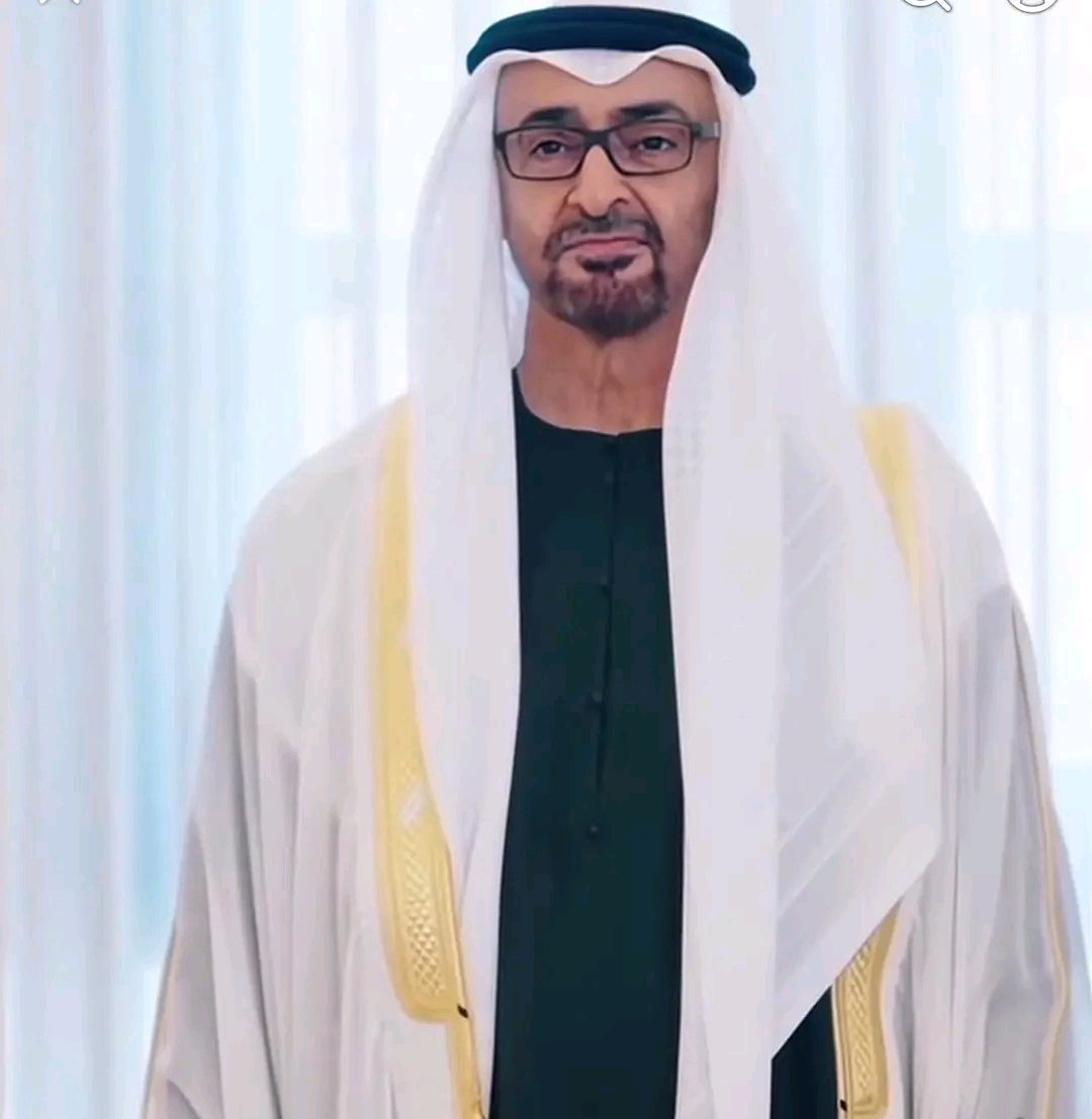 أبو لولو سفاح الفاشر: