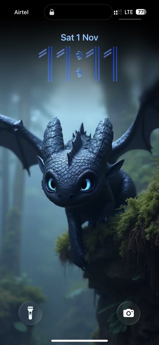 Qwazylindie's tweet image. 