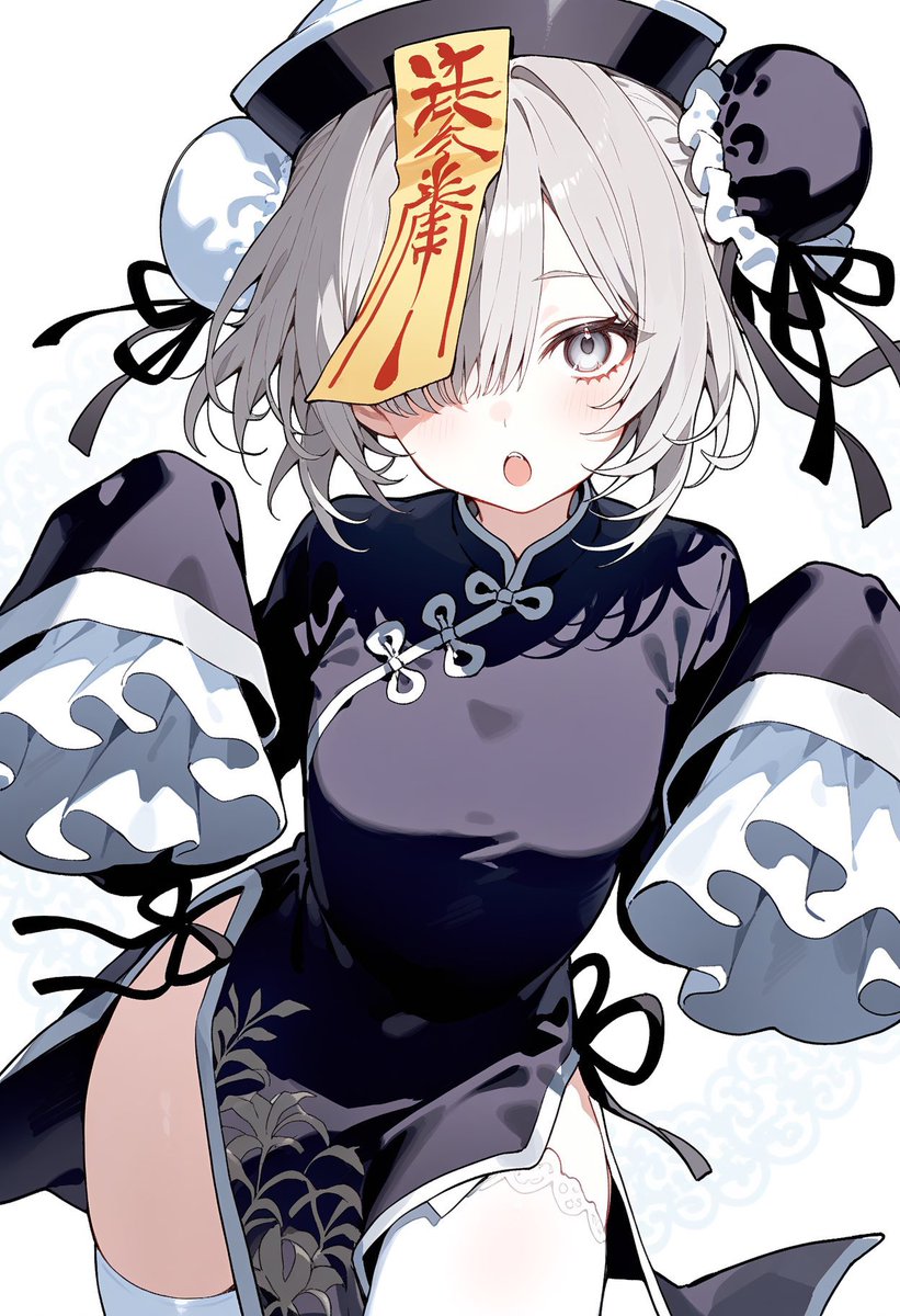 #先月のAIArtベスト4

沢山の素敵イラストが溢れる世界で見付けてくださり、rpやいいねも沢山頂きありがとうございました🙏🏻💖

🤍2025/10🤍