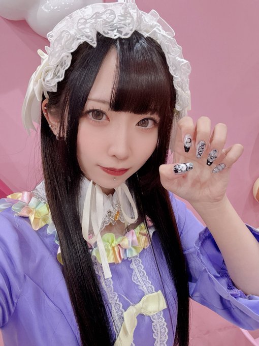 虹色fairies cafeのツイート