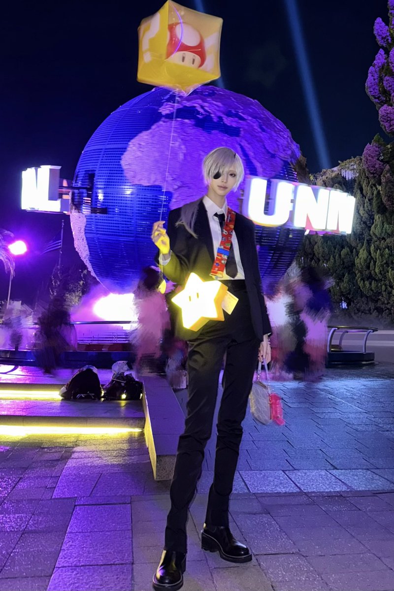 🥀あーちょ🦇 (@A_d185a) / Posts / X