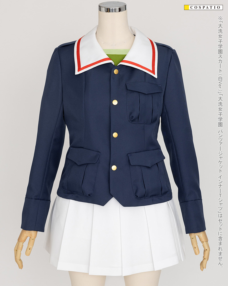 ジーストア大阪 on X