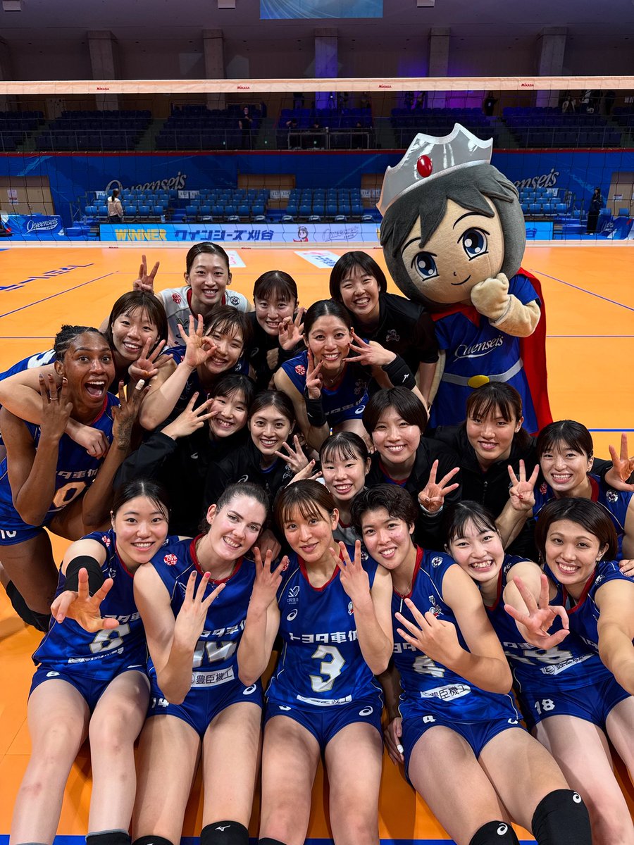 鴫原ひなた Shigihara Hinata (@hinata___010225) / Posts / X