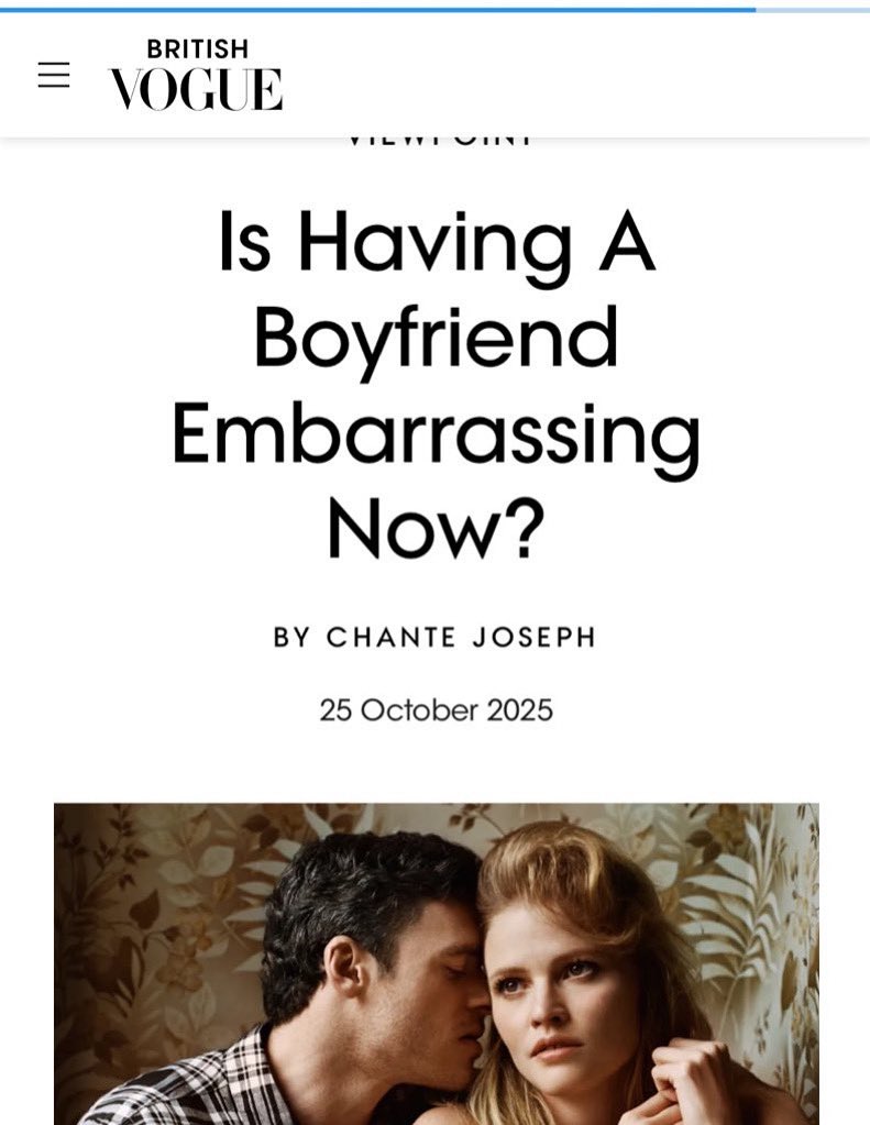 Karen Sugrue 🏳️‍⚧️ 🇵🇸 tweet media