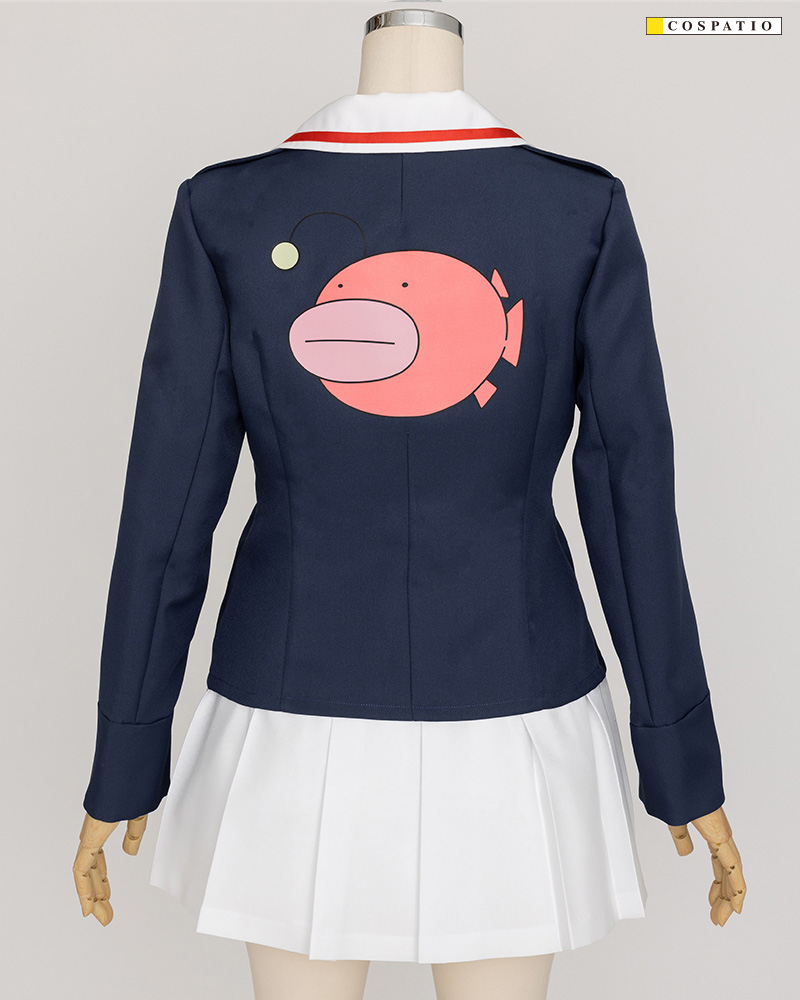 ジーストア大阪 on X