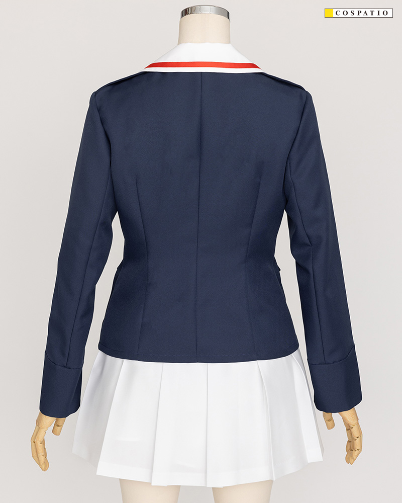 ジーストア大阪 on X