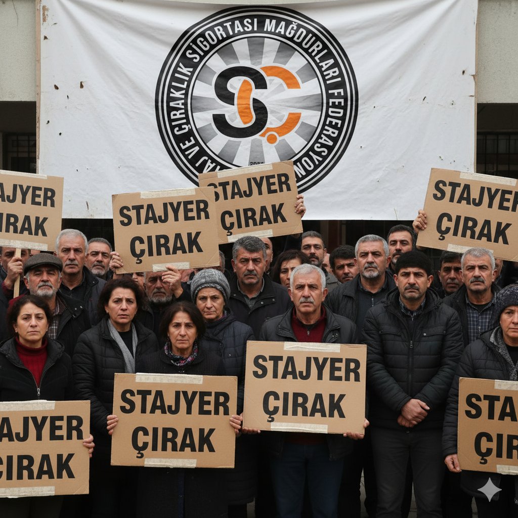 +1 kişi daha anlasın diye #keşfet 

Galatasaray - Trabzonspor 
Beşiktaş - Fenerbahçe Altında Erhan Usta Oruç Lawrence Turizm #TaşacakBuDeniz #GSvTS #BJKvFB #Cumartesi #sallandık #SonDakika #gramaltın
#Staj #Çıraklık #Sigortası #SGK #Başlangıcı #Olsun