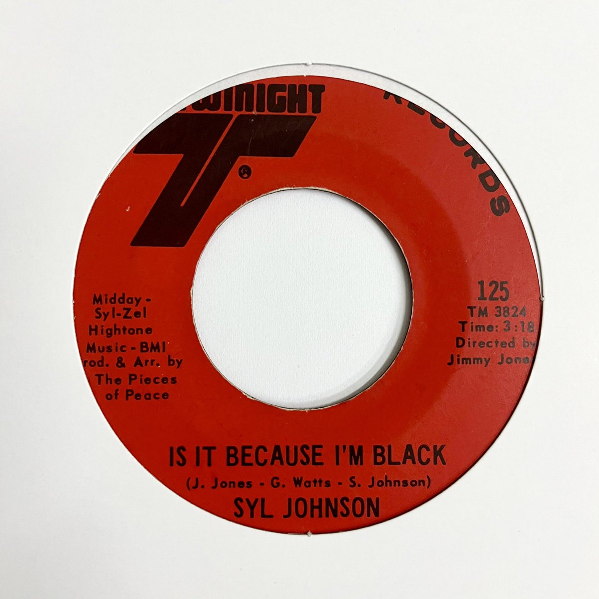 洋楽 KNITWIT Da Krow 洋楽 KNITWIT Da Krow 洋楽 KNITWIT Da Krow