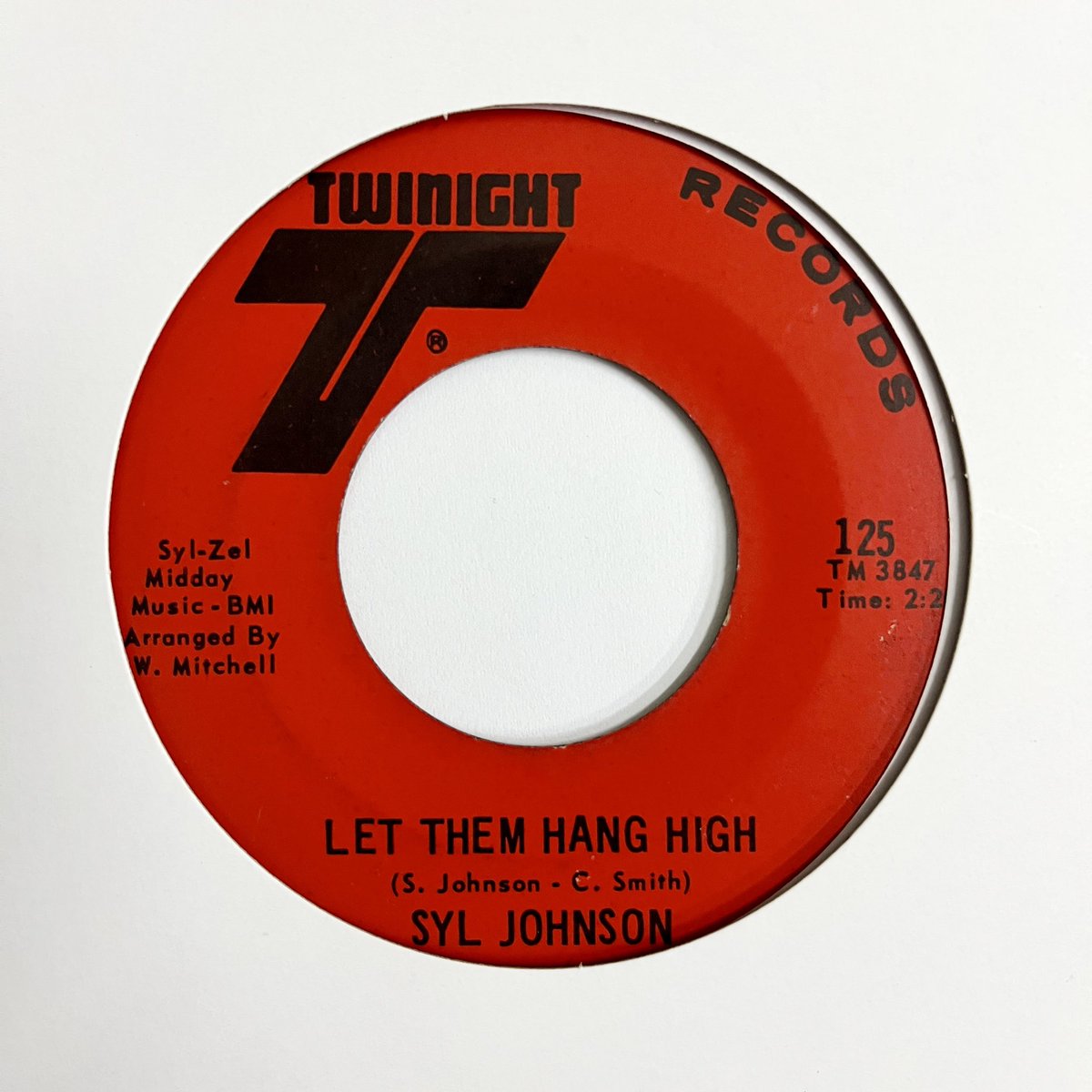 Groovenut Records on X