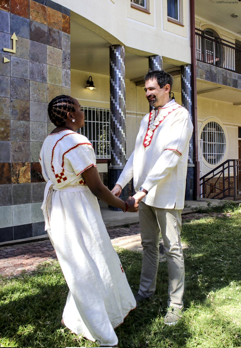 Happy birthday to my one and only!