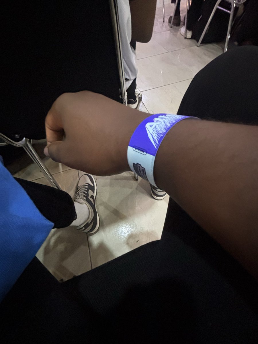 bishop_ze's tweet image. Day 2 
#FBC25 #flutterbytesconference2025