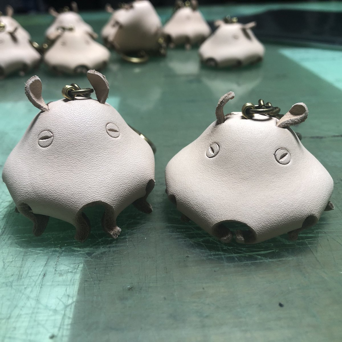 &6(アンドムー) (@and86muu) / Posts / X