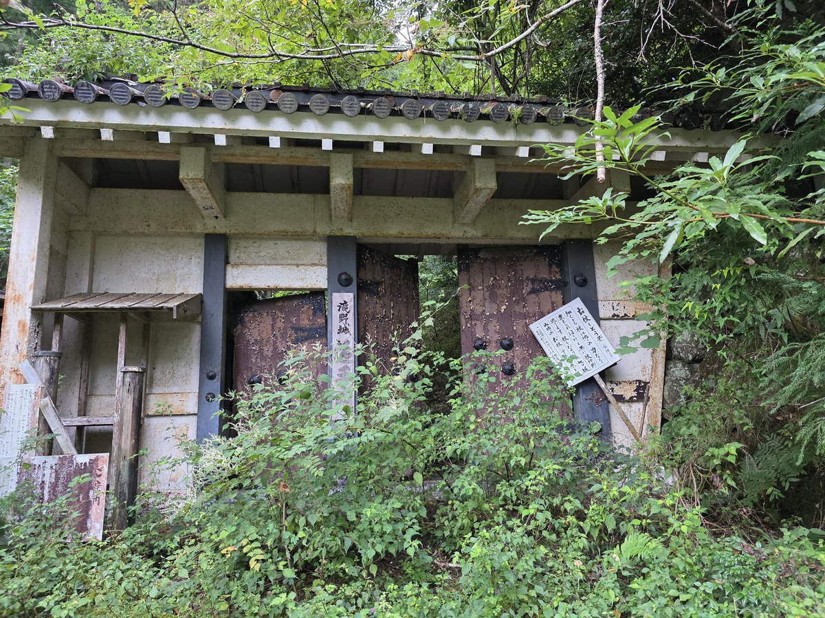 ✼ こたりく ✼ あっきぃ on X