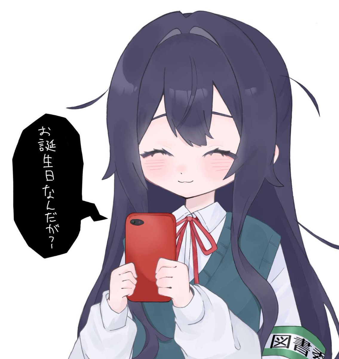 ぺなん様(⁠ノ⁠◕⁠ヮ⁠◕⁠)⁠ノ⁠*⁠.⁠✧ すち🐧📛 on X