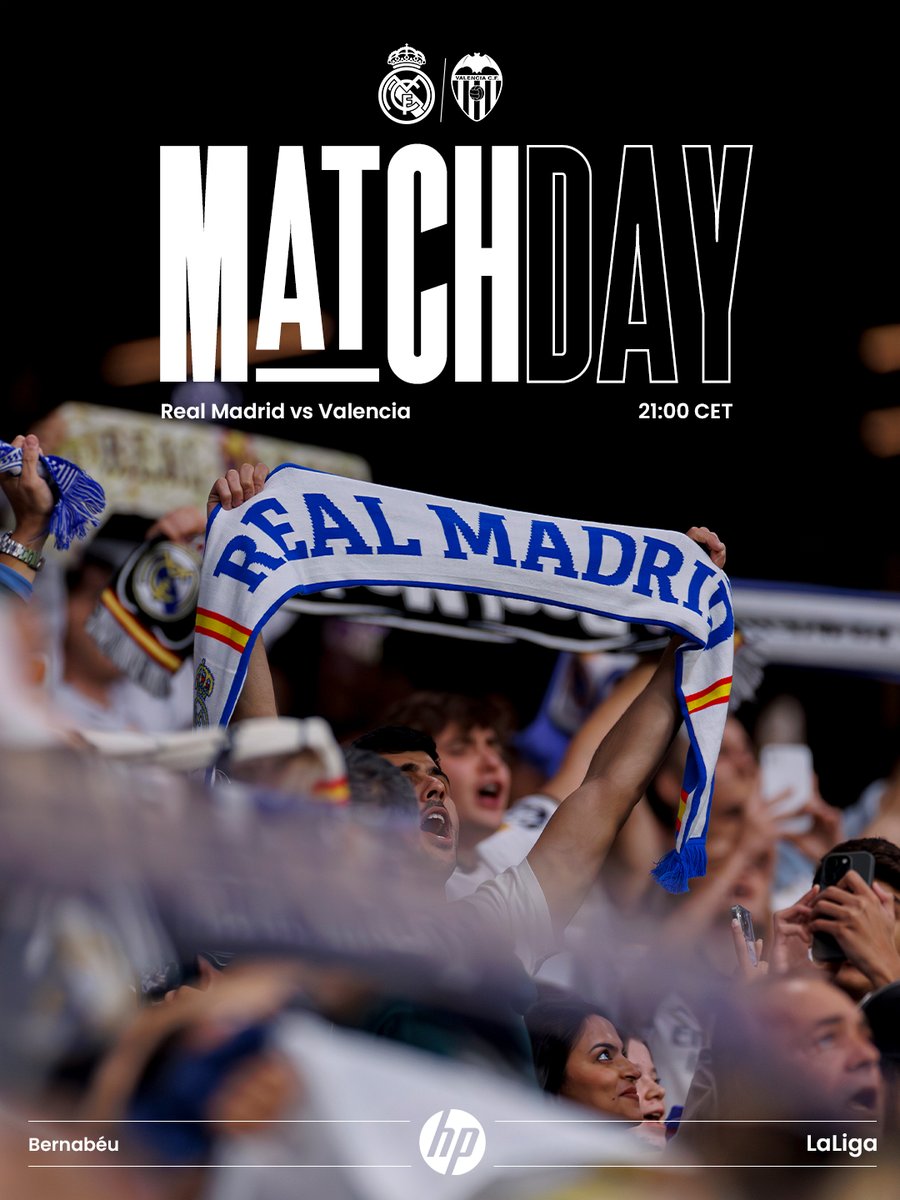 SATURDAY 🤝 FOOTBALL
<a href="/HP/">HP</a>