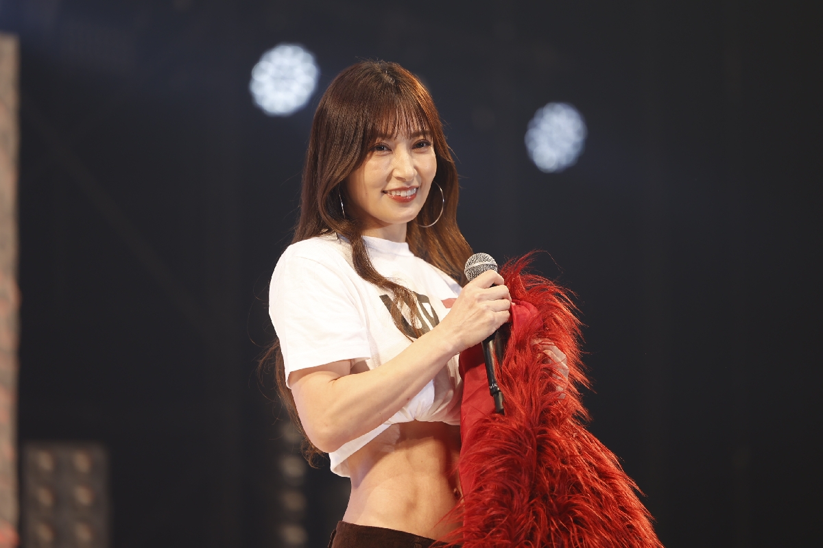 オリコンニュース on X