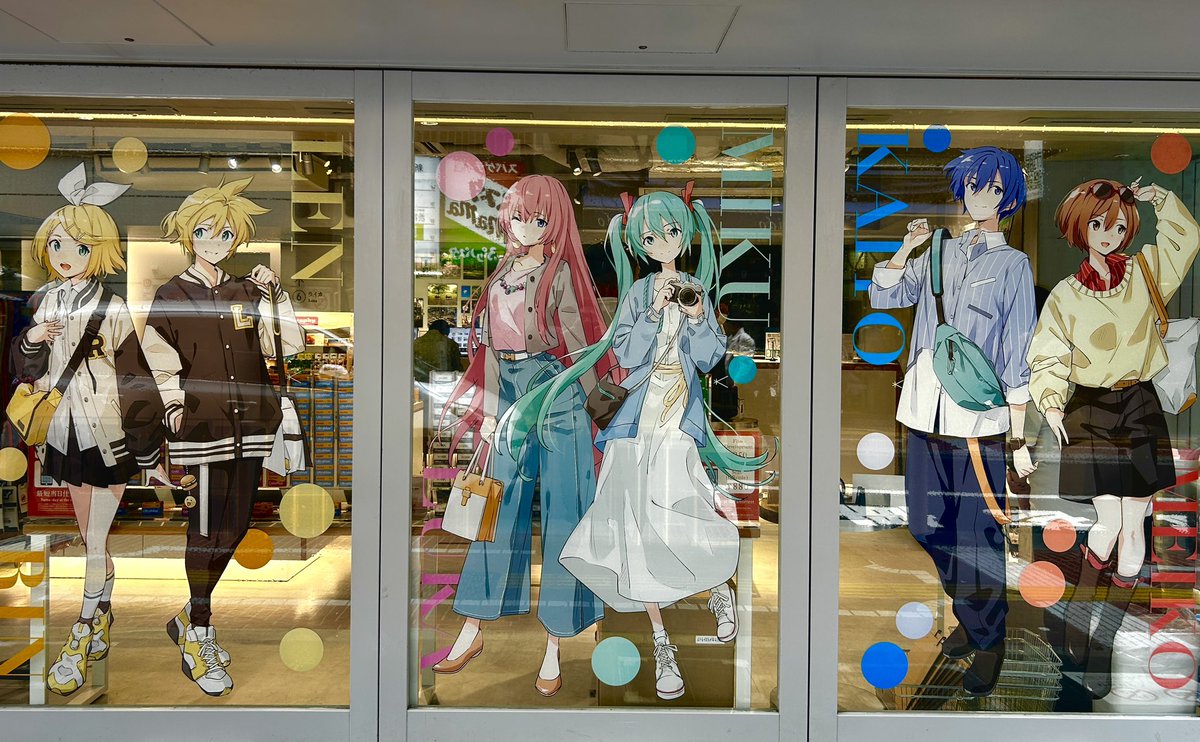 popman3580 直筆サイン入りパネル popman3580 直筆サイン入りパネル