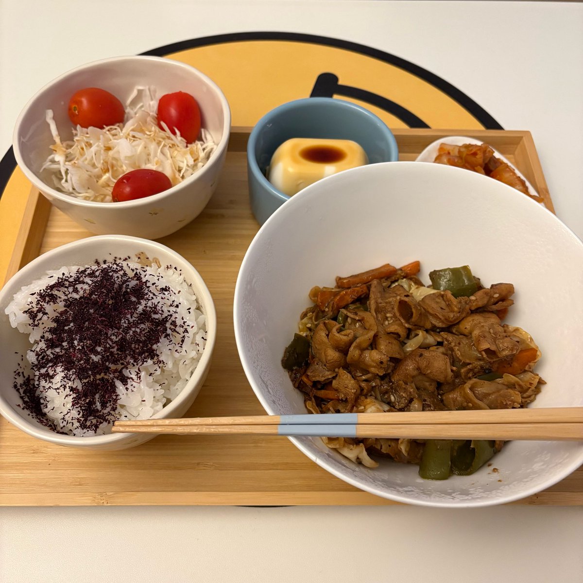 이게 뭔데요 곱창???