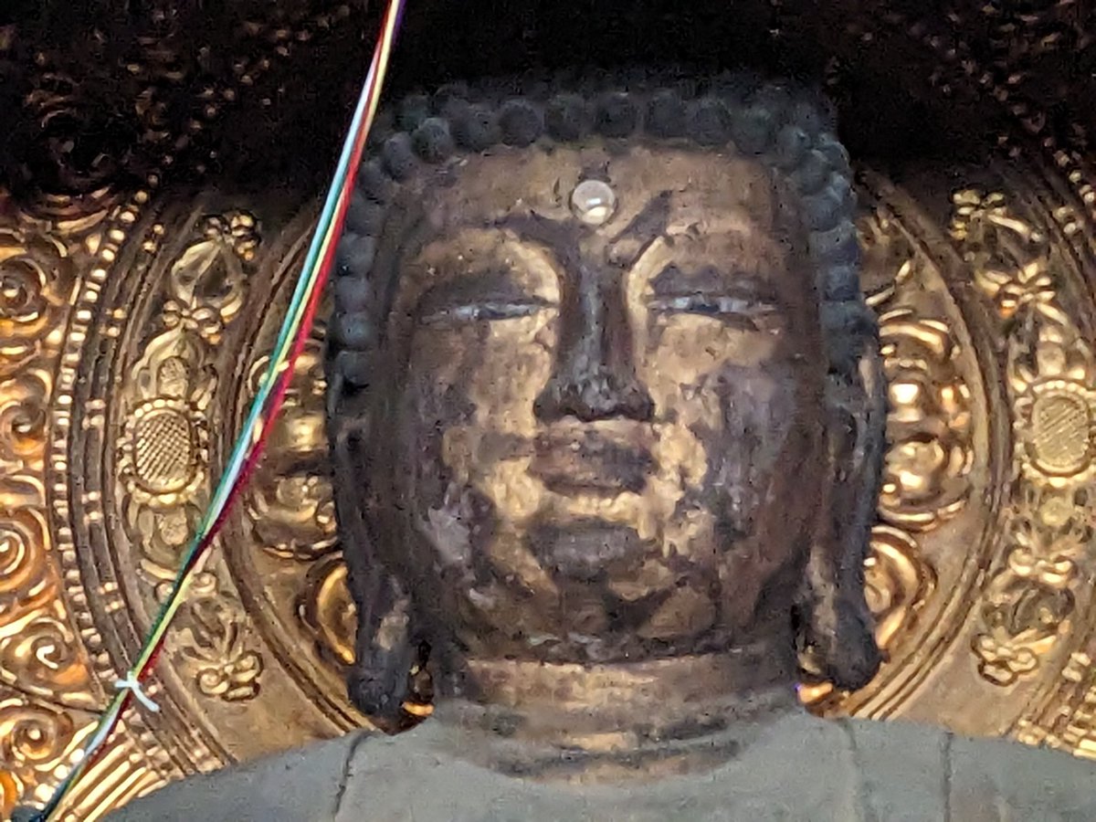 ★　非公開秘蔵仏像が並ぶ若狭の古寺美術　写真集 ☆ 一般公開されていない秘蔵仏像が並ぶ若狭の古寺美術 若狭の