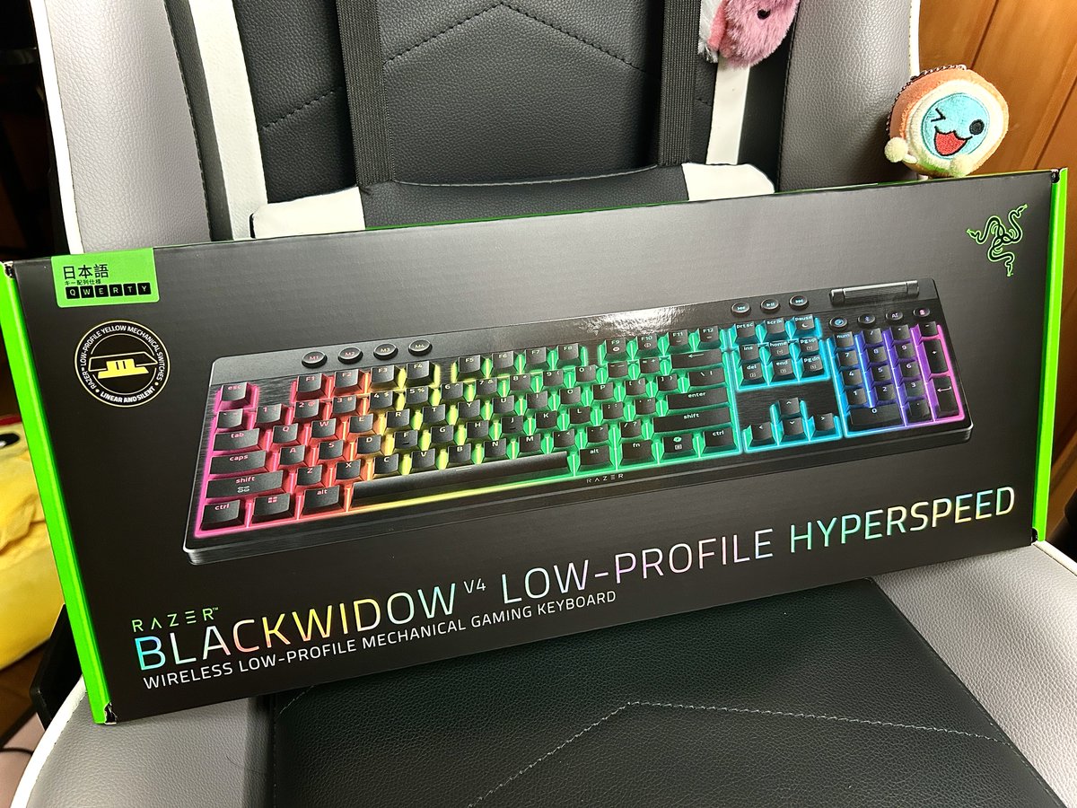 ひまわり？🌻🐇 (@himawariver) / Posts / X