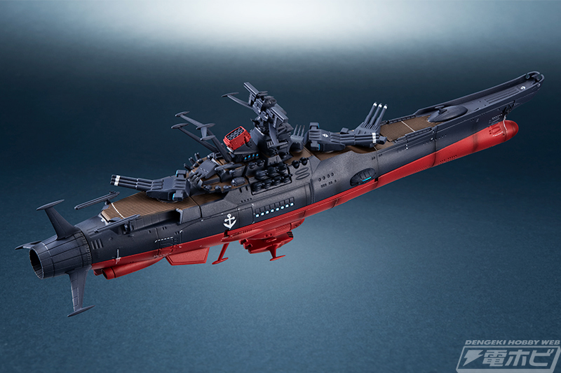 法螺貝　ＮＯ−５９
ホラ貝、和楽器、和太鼓、修験道 北のぎらふぁ@インセクトプロショップヒデ on X