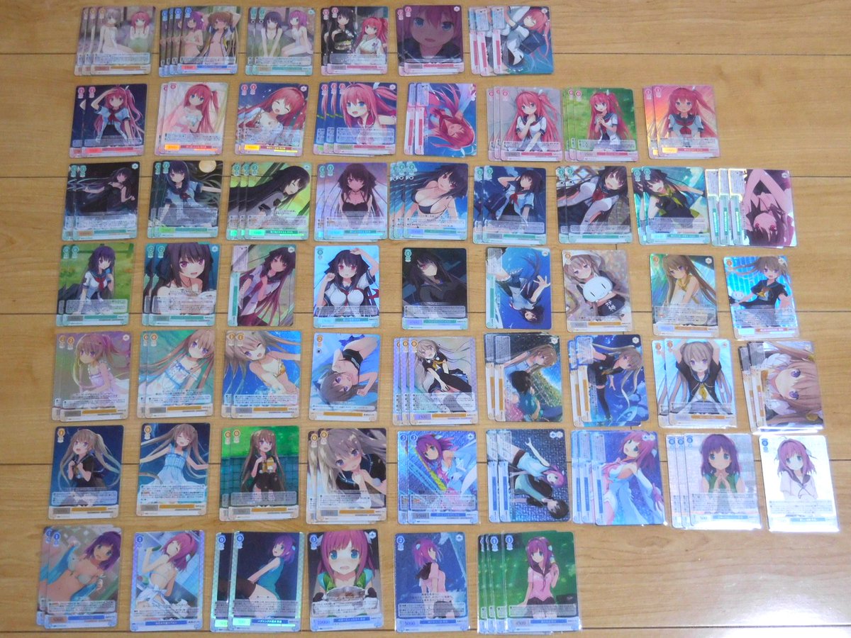 とりしー（本物） on X