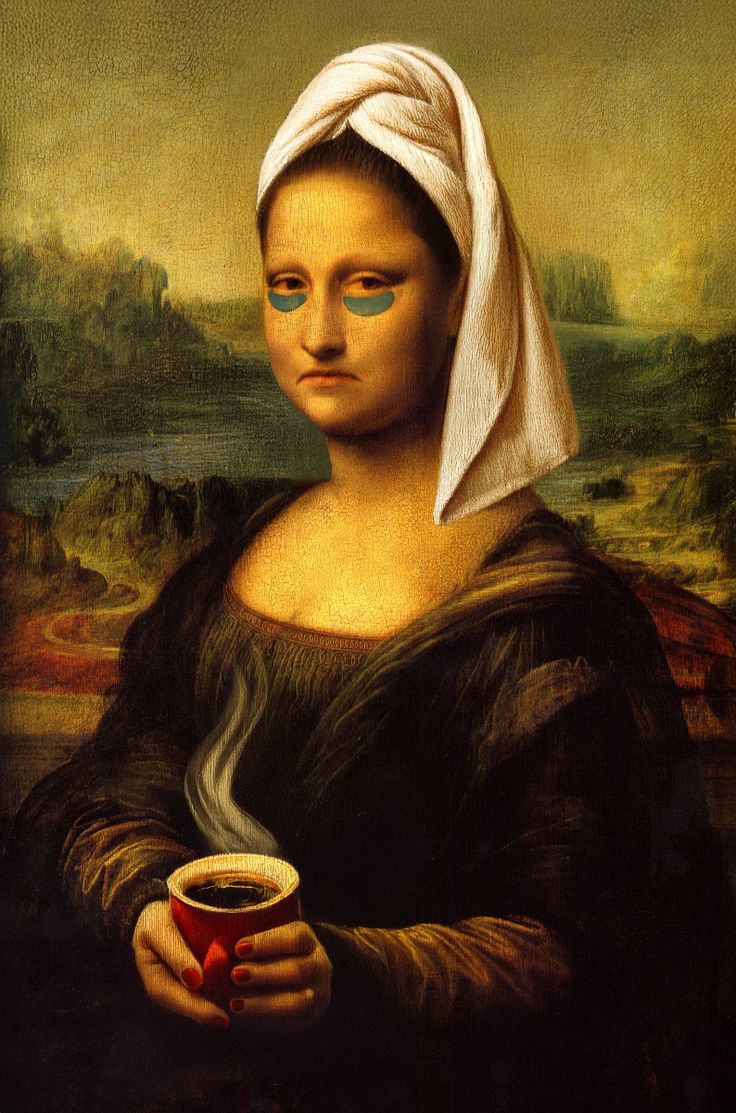 aokusavash's tweet image. GM World🌎